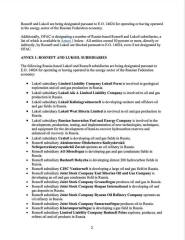 Ukraine Invasion: Part 59