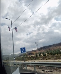 Chat thread 5 🐥🍲(Mumsnets could do better cont…)