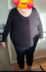 Mounjaro 10st (or more) to lose Thread 8