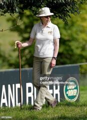 Emmerdale [ITV1 pace] ** NO SPOILERS ** Maybe baby I'll have you