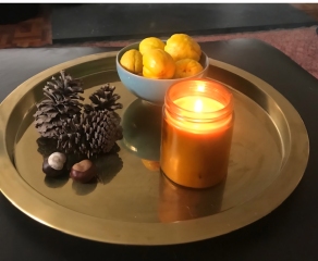 Year round Nigel Slater discussion thread Part 2