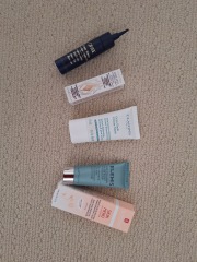 H Beauty Carnival