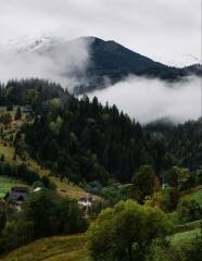 Ukraine Invasion: Part 58