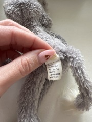 Retired jellyfish cats? How much are they worth please