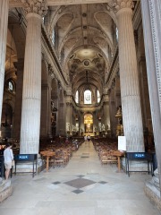 The Nigel Slater Christmas Chronicles Readalong 2025