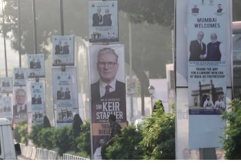 Labour isn't working - Thread 12