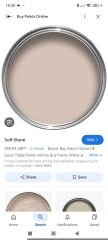 Before I buy lots of testers…