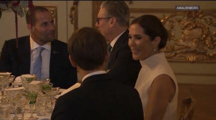 Royal Style: Stilettos or kittens? More royal style and beauty chat.