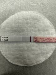 TWW 1dpo anyone want to join?