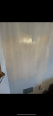 Replacing grey with beige/browns?