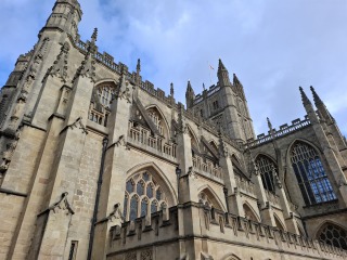 The Nigel Slater Christmas Chronicles Readalong 2025