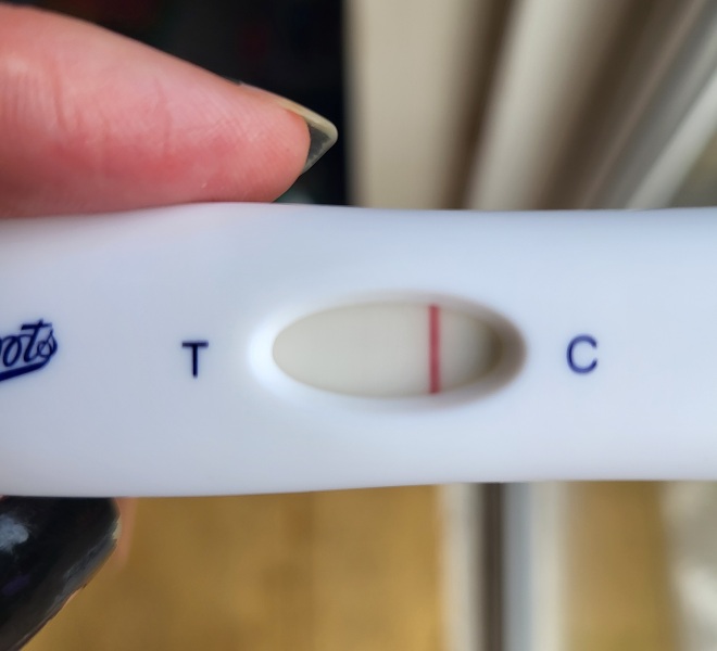 TWW 1dpo anyone want to join?