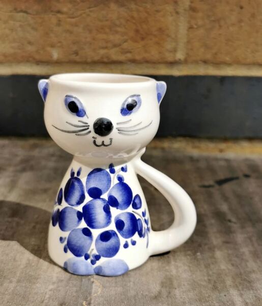 Facebook Christmas handmade tat