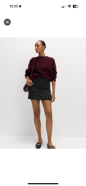 Help me find a top please….