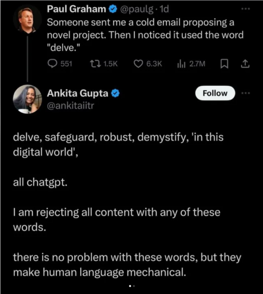 neighbours have installed the ACTUAL SUN on the side of their house?