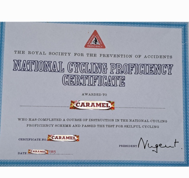 Sara Morrison vs Belfast Film Festival - Thread 2