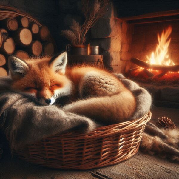 The Bluestocking - Raiders of the Lost Sparp