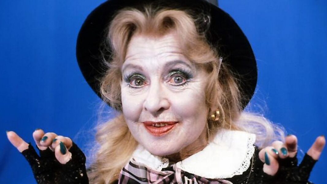 Thread 38 Starmer: Tax your Hamster