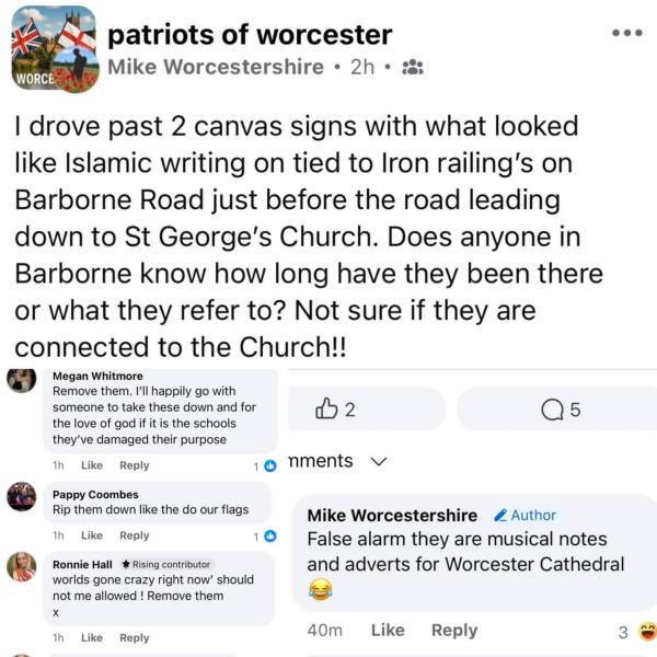 Thread 38 Starmer: Tax your Hamster