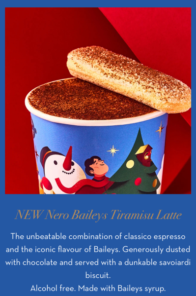 Bargain referrals - thread 7