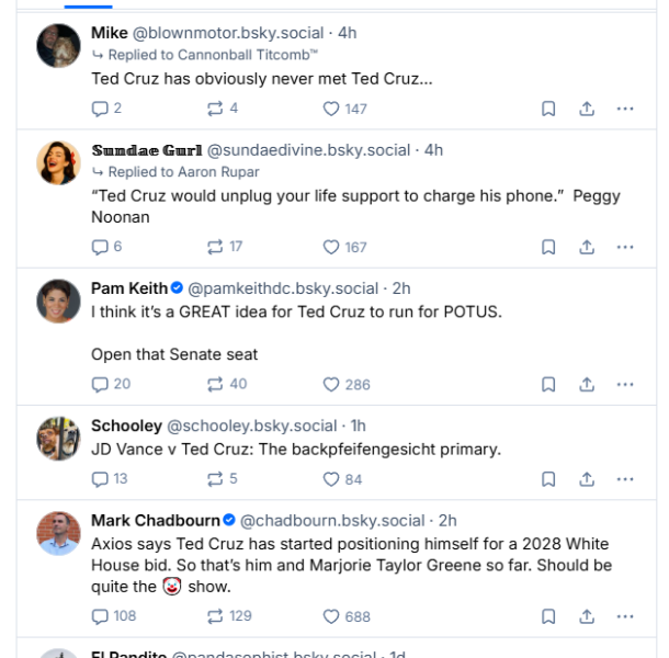 Cobwebs in Congress, Bigly Ballrooms, Tariff Tantrums, Dementia Denials - Trump Thread #150