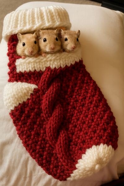 Sara Morrison v BFF - thread 5