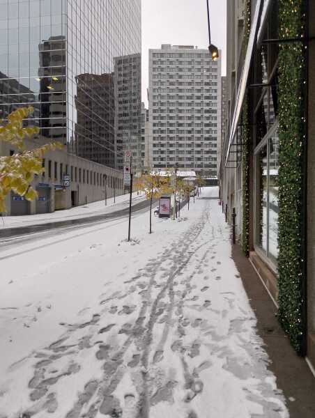 The Nigel Slater Christmas Chronicles readalong 2025 - Part 2