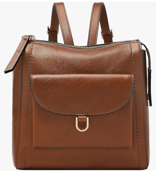 Large handbag - alternative??