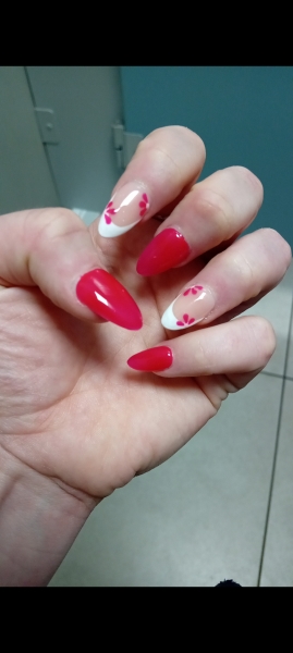 How much would you pay for these?