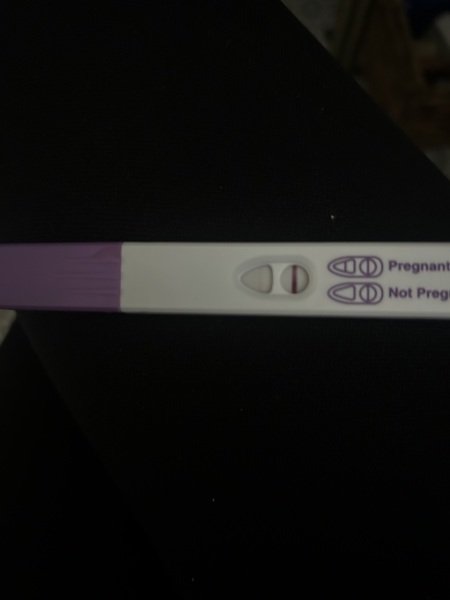 Anyone Doing FET/IVF Cycles in November 2025?