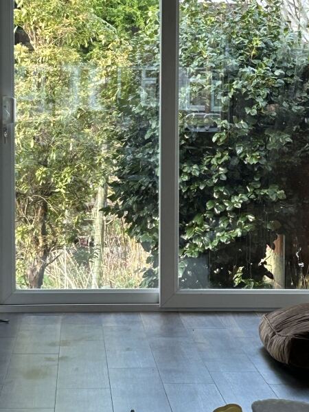 What are these marks!!!