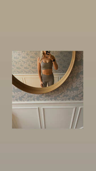 Do I stop weight training? Feeling bulky