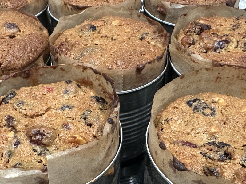 Year round Nigel Slater discussion thread - Part 3