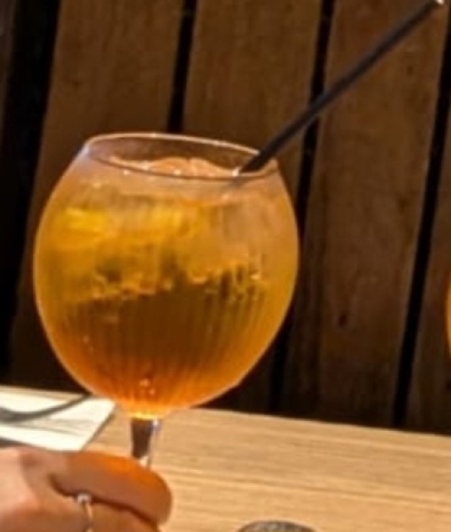 Where can i find glasses like this?