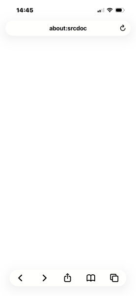 Site continually crashing and reloading