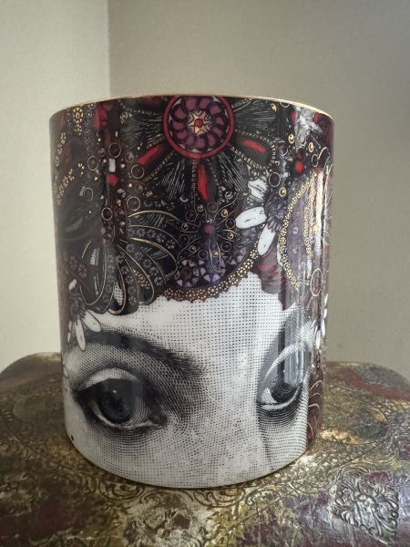 The Nigel Slater Christmas Chronicles Readalong 2025