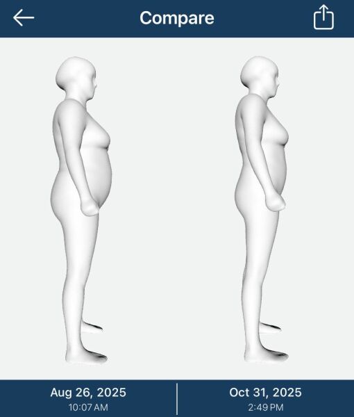 August 25 Starters - Thread 2