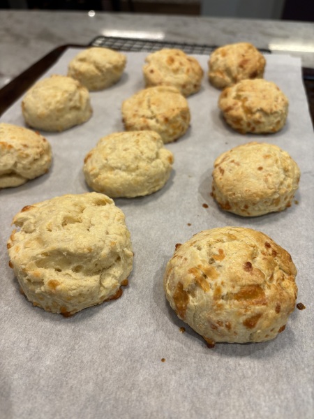 The Nigel Slater Christmas Chronicles Readalong 2025