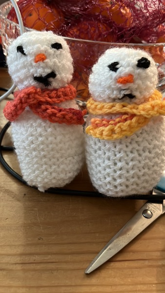 Thread 37 Starmer:  pinko commie slimeball