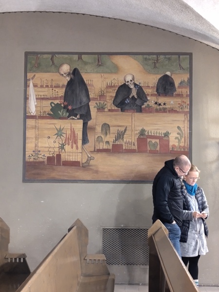 Thread 38 Starmer: Tax your Hamster