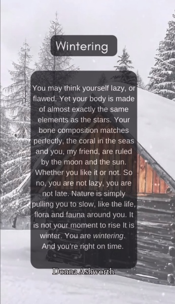 Year round Nigel Slater discussion thread Part 2