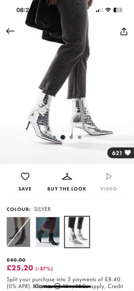 "casual Christmas sparkle" work party dress code