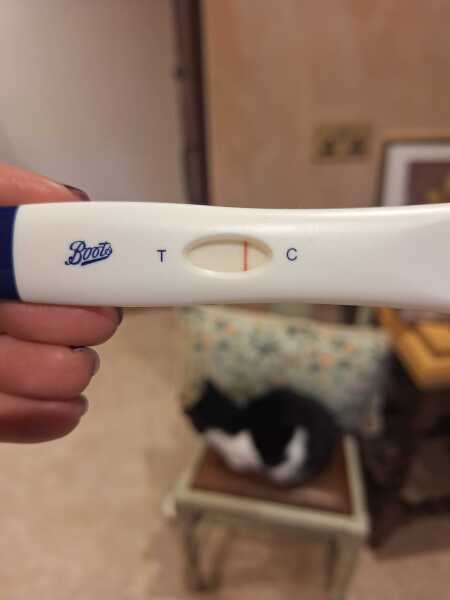 ☀️🏖👶🏻🍼🤰Due in August ☀️🏖👶🏻🍼🤰