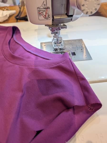 Thread 37 Starmer:  pinko commie slimeball