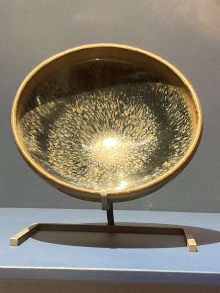 Year round Nigel Slater discussion thread Part 2