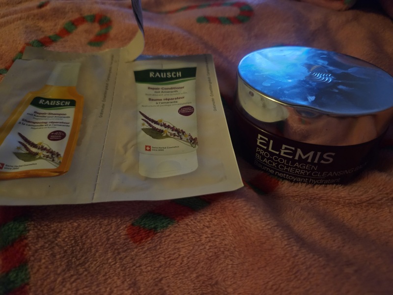 Can’t stop buying & hoarding beauty treats? You’re in good company here!