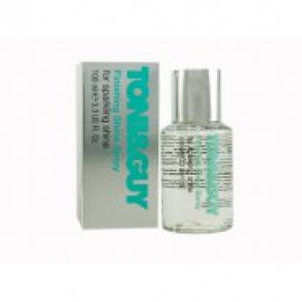 What perfumes would you wish they’d make?