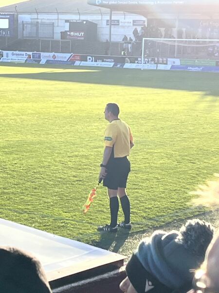 The Rolling Football Thread: Season 2025/26 - thread 2