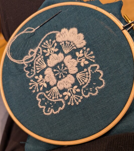 Thread 37 Starmer:  pinko commie slimeball