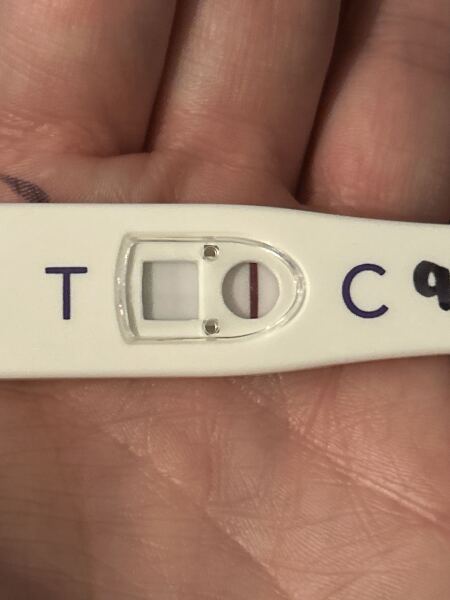 TTC TWW October 2025 🫶🏻